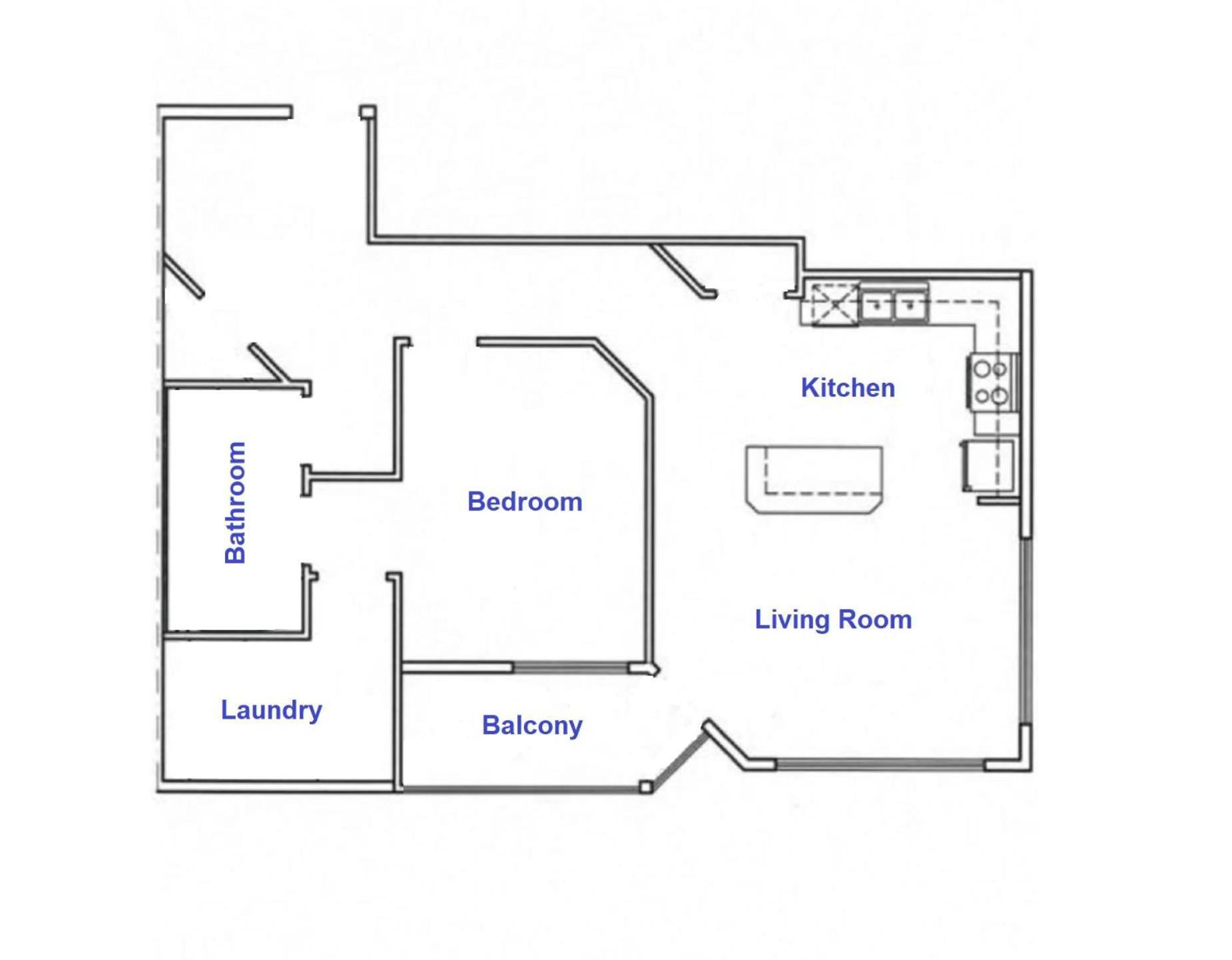 Luxury Condo In The Best Part Of Downtown Salt Lake City Bagian luar foto