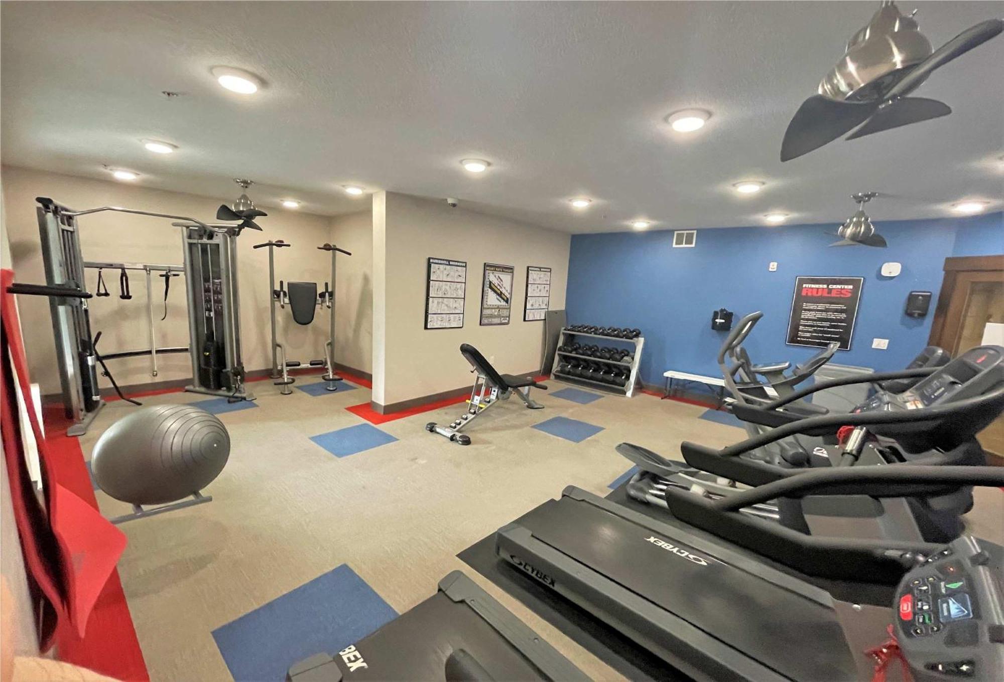 Luxury Condo In The Best Part Of Downtown Salt Lake City Bagian luar foto