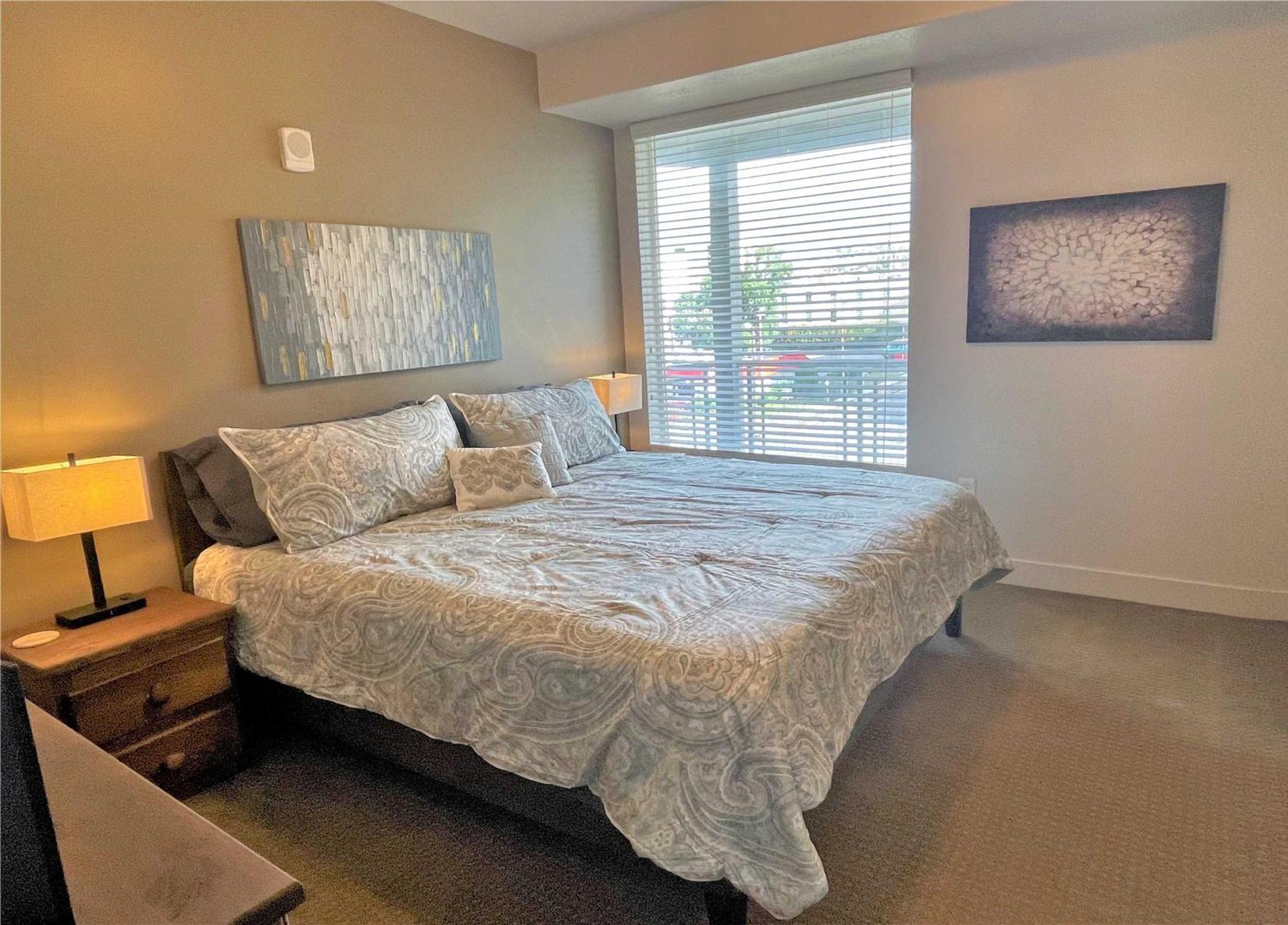 Luxury Condo In The Best Part Of Downtown Salt Lake City Bagian luar foto