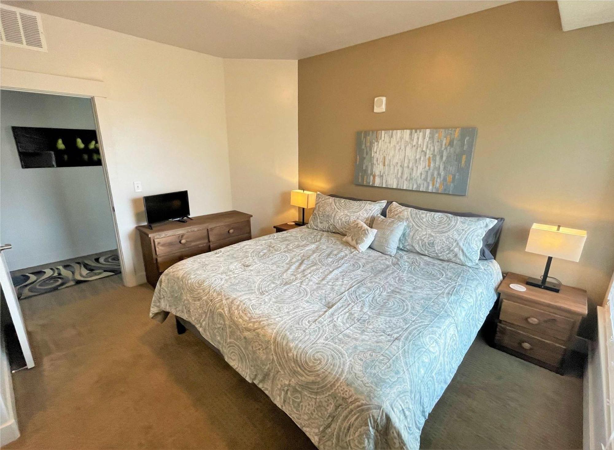 Luxury Condo In The Best Part Of Downtown Salt Lake City Bagian luar foto