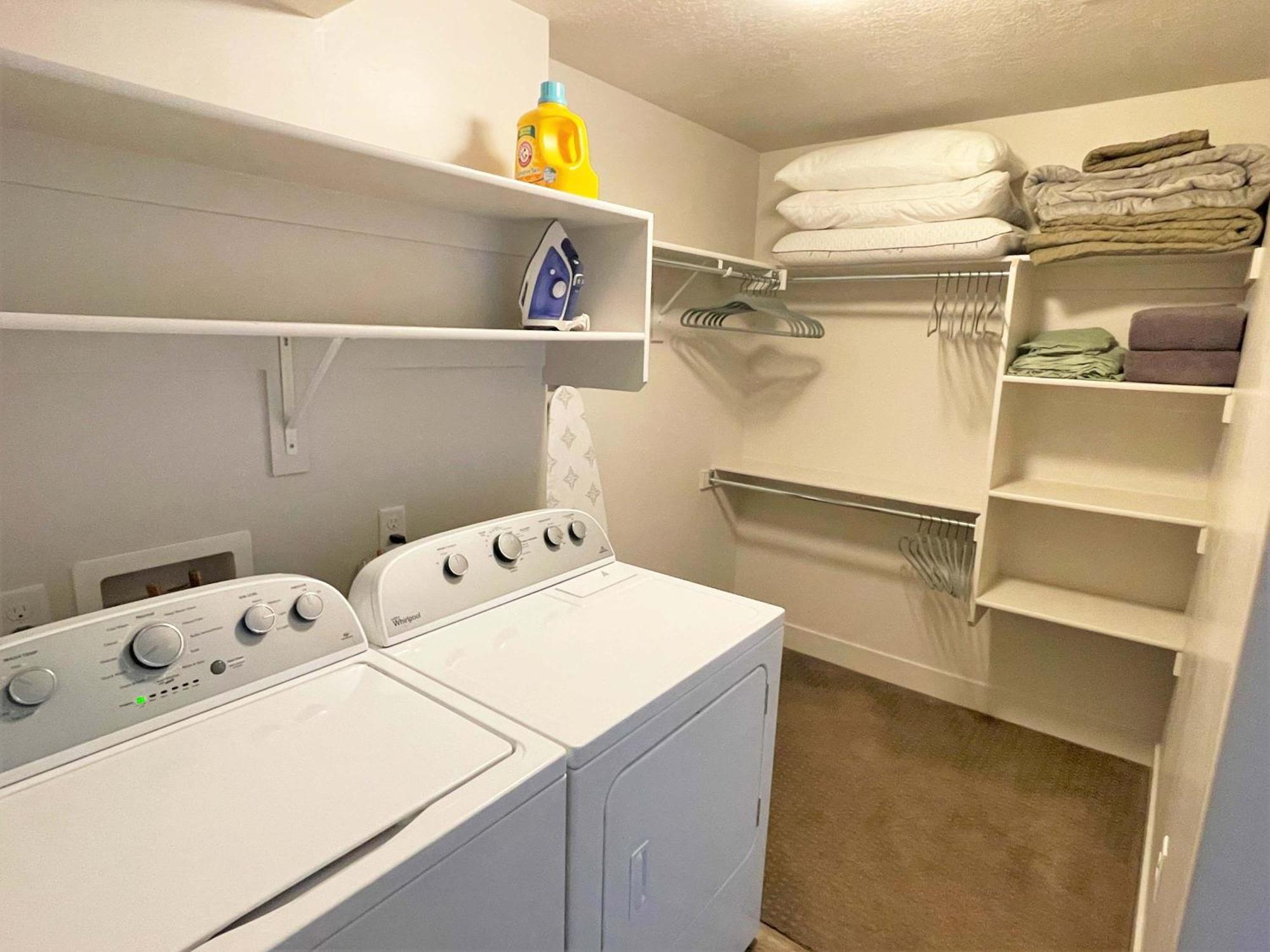 Luxury Condo In The Best Part Of Downtown Salt Lake City Bagian luar foto