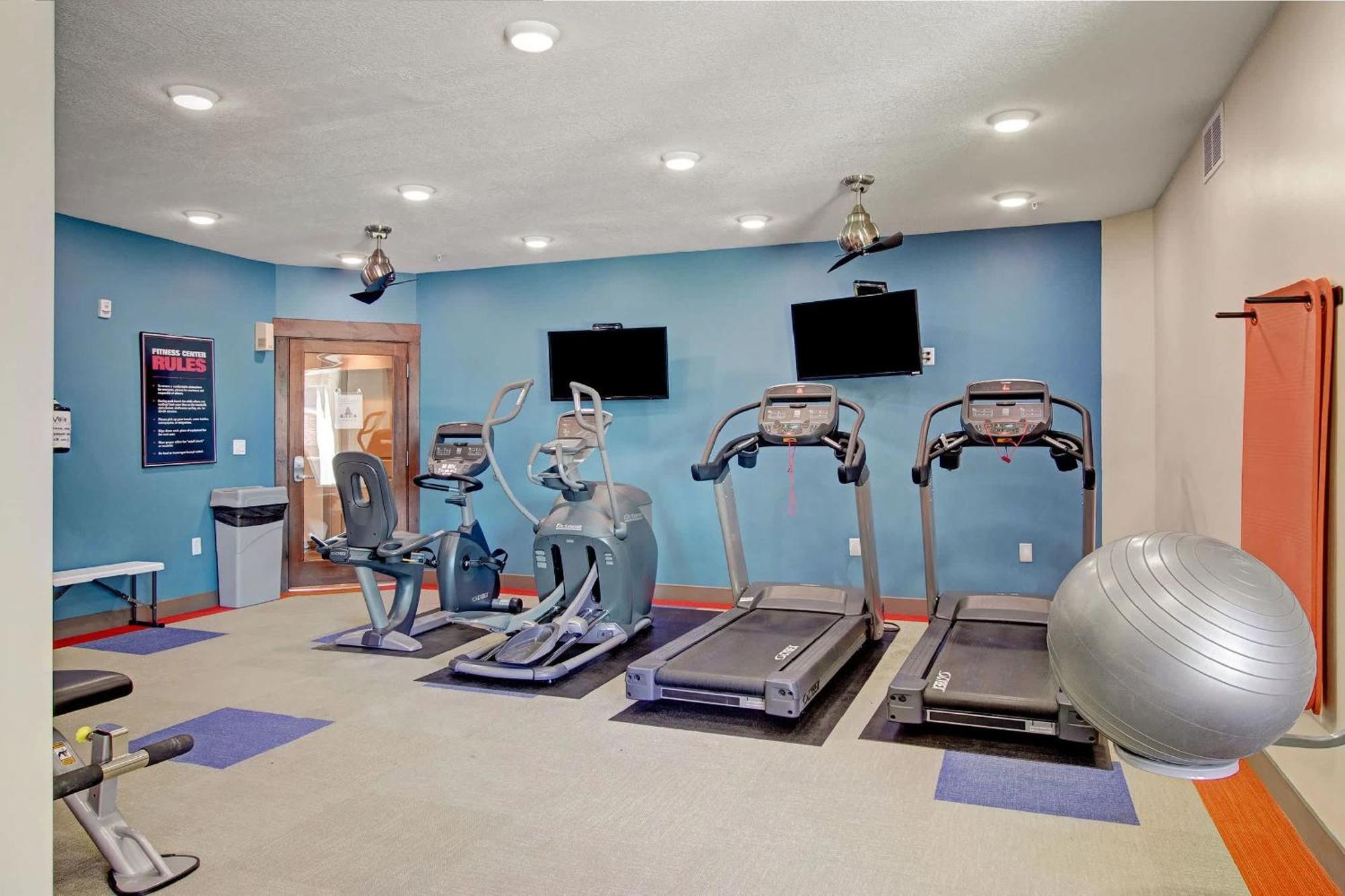 Luxury Condo In The Best Part Of Downtown Salt Lake City Bagian luar foto